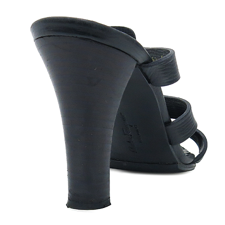 Ferragamo(��󰡸�) ���� �ٶ� ��Ʈ�� ��� ���� ���� ������ ���� �̹���6 - ���̺��� �߰���ǰ