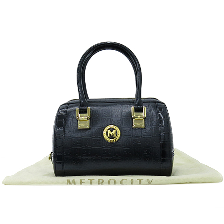 ��Ʈ�ν�Ƽ  ��Ʈ��