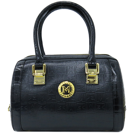 Metrocity(��Ʈ�ν�Ƽ) ���� �ΰ� ��� ũ��Ŀ���� ���� ������ ��Ʈ�� �̹���2 - ���̺��� �߰���ǰ