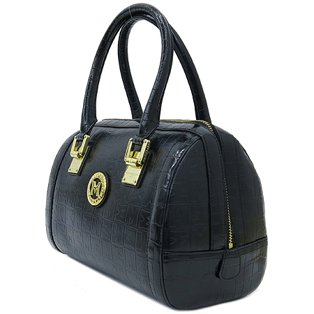 Metrocity(��Ʈ�ν�Ƽ) ���� �ΰ� ��� ũ��Ŀ���� ���� ������ ��Ʈ�� �̹���3 - ���̺��� �߰���ǰ