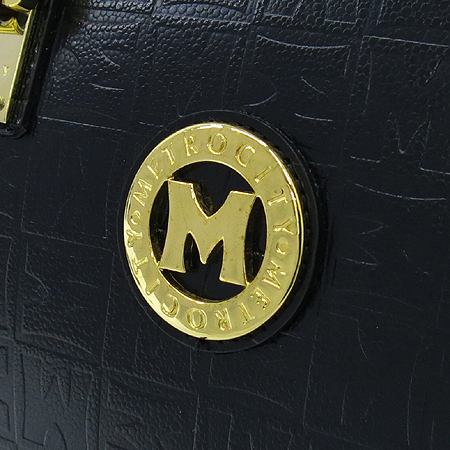 Metrocity(��Ʈ�ν�Ƽ) ���� �ΰ� ��� ũ��Ŀ���� ���� ������ ��Ʈ�� �̹���4 - ���̺��� �߰���ǰ