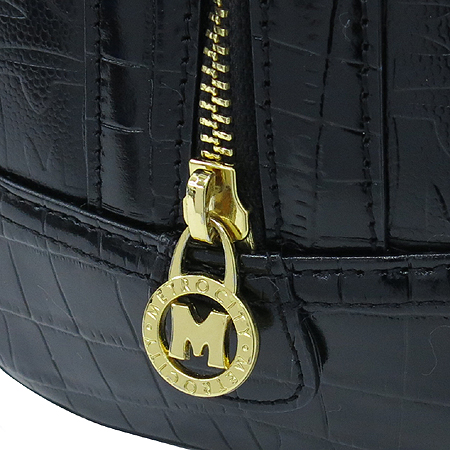 Metrocity(��Ʈ�ν�Ƽ) ���� �ΰ� ��� ũ��Ŀ���� ���� ������ ��Ʈ�� �̹���5 - ���̺��� �߰���ǰ