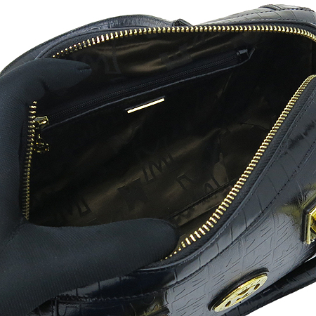 Metrocity(��Ʈ�ν�Ƽ) ���� �ΰ� ��� ũ��Ŀ���� ���� ������ ��Ʈ�� �̹���6 - ���̺��� �߰���ǰ