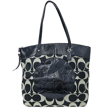 ��ġ  �����