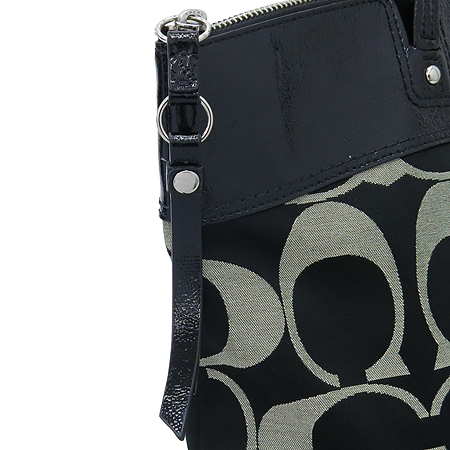 Coach(��ġ) �ñ׳��� ���� ���̴�Ʈ ȥ�� ����� �̹���4 - ���̺��� �߰���ǰ