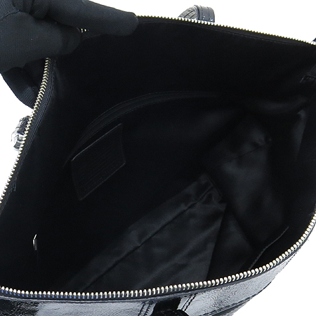 Coach(��ġ) �ñ׳��� ���� ���̴�Ʈ ȥ�� ����� �̹���5 - ���̺��� �߰���ǰ