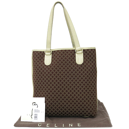 ������  �����