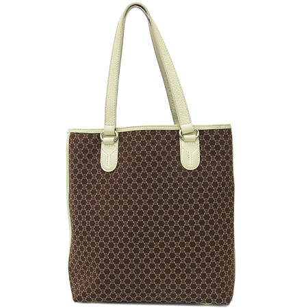 Celine(������) 144022 �к긯 Ʈ���� ���� �ٰ� ����� �̹���2 - ���̺��� �߰���ǰ