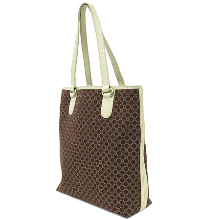 Celine(������) 144022 �к긯 Ʈ���� ���� �ٰ� ����� �̹���3 - ���̺��� �߰���ǰ