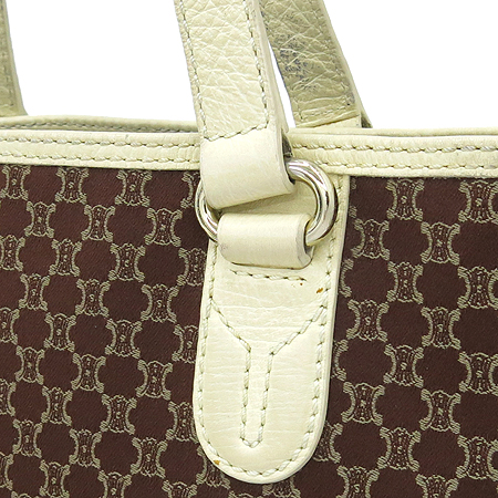 Celine(������) 144022 �к긯 Ʈ���� ���� �ٰ� ����� �̹���4 - ���̺��� �߰���ǰ