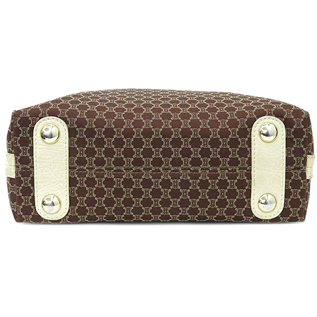 Celine(������) 144022 �к긯 Ʈ���� ���� �ٰ� ����� �̹���5 - ���̺��� �߰���ǰ