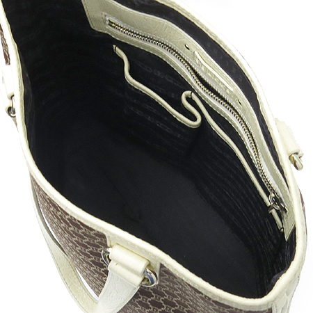 Celine(������) 144022 �к긯 Ʈ���� ���� �ٰ� ����� �̹���6 - ���̺��� �߰���ǰ