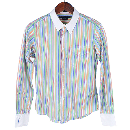 ���ζ����η�  ����