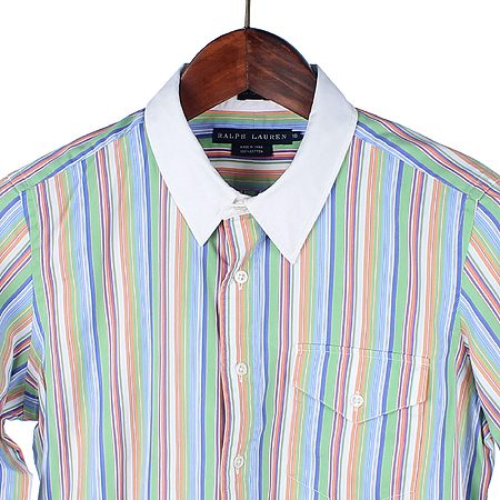 Polo Ralphlauren(����) ��Ű���� ��Ʈ������ ���� �̹���2 - ���̺��� �߰���ǰ