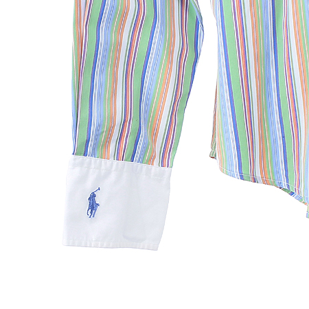 Polo Ralphlauren(����) ��Ű���� ��Ʈ������ ���� �̹���3 - ���̺��� �߰���ǰ