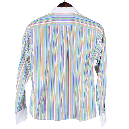 Polo Ralphlauren(����) ��Ű���� ��Ʈ������ ���� �̹���4 - ���̺��� �߰���ǰ