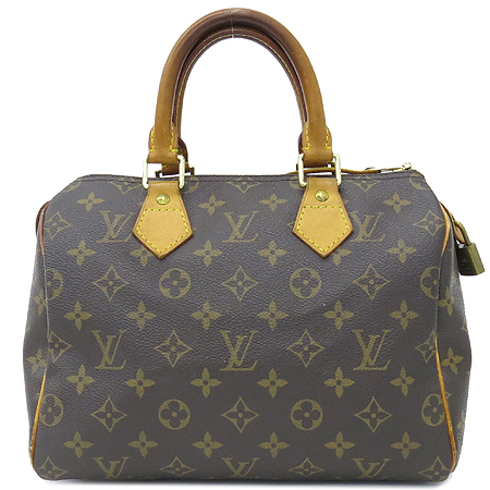 ���̺��� ���׷� ���ǵ� 25 