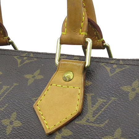 Louis Vuitton(���̺���) M41528 ���׷� ĵ���� ���ǵ�25 ��Ʈ�� �̹���3 - ���̺��� �߰���ǰ