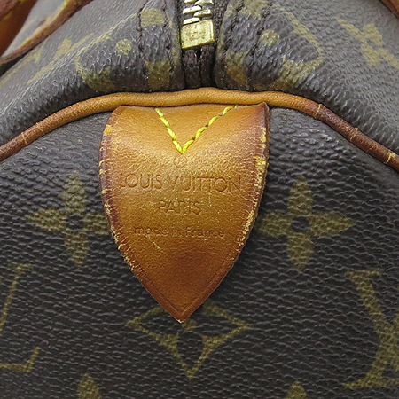 Louis Vuitton(���̺���) M41528 ���׷� ĵ���� ���ǵ�25 ��Ʈ�� �̹���5 - ���̺��� �߰���ǰ