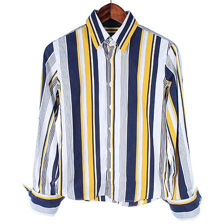 ���ζ����η�  ����