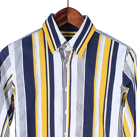 Polo Ralphlauren(����) ��Ű���� ��Ʈ������ ���� �̹���2 - ���̺��� �߰���ǰ