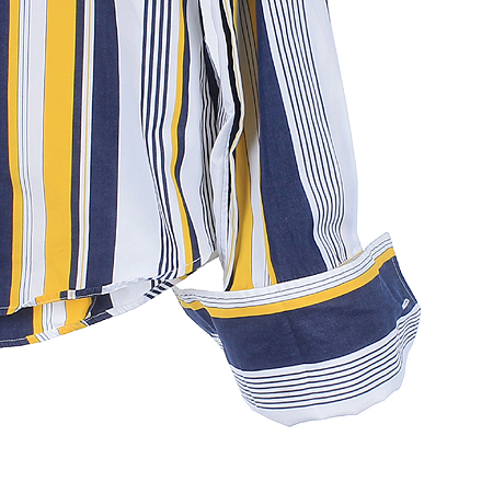 Polo Ralphlauren(����) ��Ű���� ��Ʈ������ ���� �̹���3 - ���̺��� �߰���ǰ