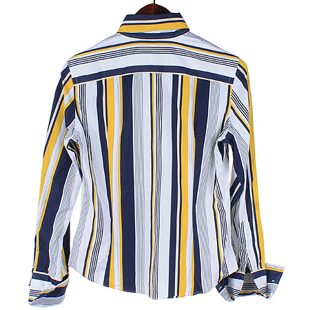 Polo Ralphlauren(����) ��Ű���� ��Ʈ������ ���� �̹���4 - ���̺��� �߰���ǰ