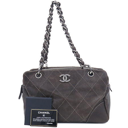 Chanel() Ƽ Ż COCO ΰ  ĳ Ų  ü  [б]