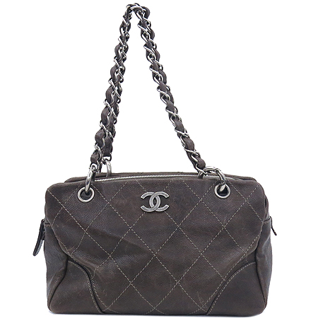 Chanel() Ƽ Ż COCO ΰ  ĳ Ų  ü  [б] ̹2 - ̺ ߰ǰ