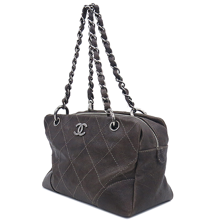 Chanel() Ƽ Ż COCO ΰ  ĳ Ų  ü  [б] ̹3 - ̺ ߰ǰ
