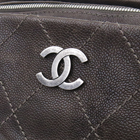 Chanel() Ƽ Ż COCO ΰ  ĳ Ų  ü  [б] ̹4 - ̺ ߰ǰ