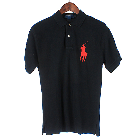 ���ζ����η�  Ƽ