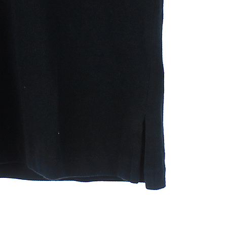 Polo Ralphlauren(����) �����÷� ���� ī�� Ƽ �̹���3 - ���̺��� �߰���ǰ