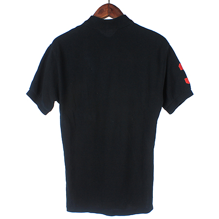 Polo Ralphlauren(����) �����÷� ���� ī�� Ƽ �̹���5 - ���̺��� �߰���ǰ