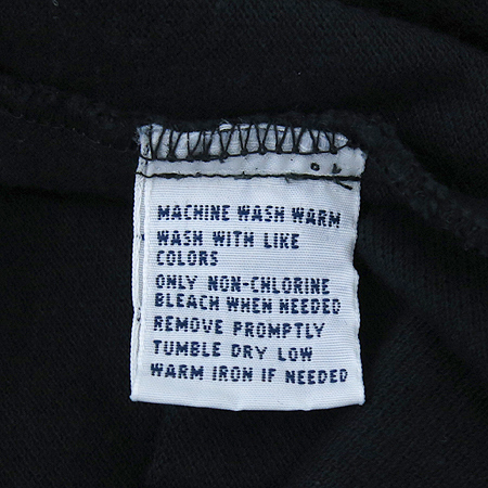 Polo Ralphlauren(����) �����÷� ���� ī�� Ƽ �̹���6 - ���̺��� �߰���ǰ