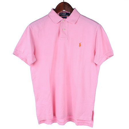 ���ζ����η�  Ƽ