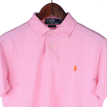 Polo Ralphlauren(����) ��ũ�÷� ���� ī�� Ƽ �̹���2 - ���̺��� �߰���ǰ