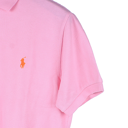 Polo Ralphlauren(����) ��ũ�÷� ���� ī�� Ƽ �̹���3 - ���̺��� �߰���ǰ