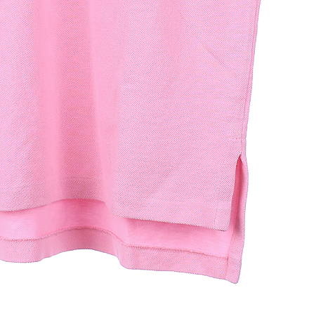 Polo Ralphlauren(����) ��ũ�÷� ���� ī�� Ƽ �̹���4 - ���̺��� �߰���ǰ