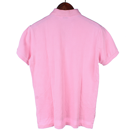 Polo Ralphlauren(����) ��ũ�÷� ���� ī�� Ƽ �̹���5 - ���̺��� �߰���ǰ