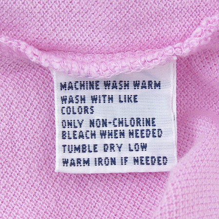 Polo Ralphlauren(����) ��ũ�÷� ���� ī�� Ƽ �̹���6 - ���̺��� �߰���ǰ