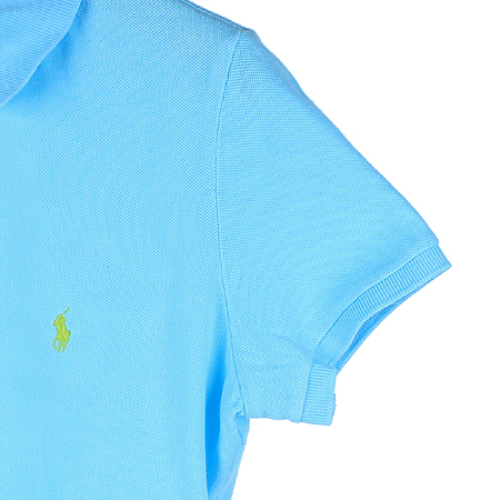 Polo Ralphlauren(����) ��ī�̺����÷� ���� ī�� Ƽ �̹���2 - ���̺��� �߰���ǰ