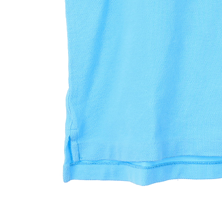 Polo Ralphlauren(����) ��ī�̺����÷� ���� ī�� Ƽ �̹���3 - ���̺��� �߰���ǰ