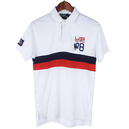 ���ζ����η�  Ƽ