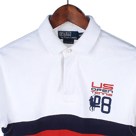 Polo Ralphlauren(����) ȭ��Ʈ�÷� ���� ī�� Ƽ �̹���2 - ���̺��� �߰���ǰ