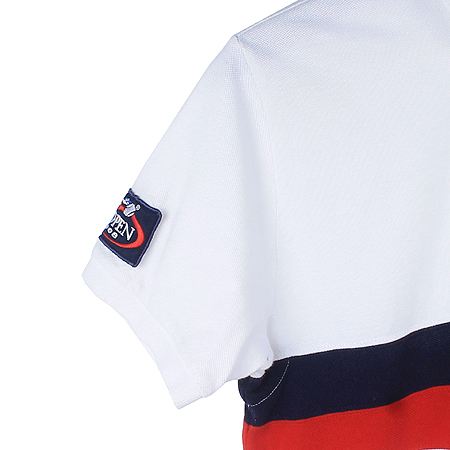 Polo Ralphlauren(����) ȭ��Ʈ�÷� ���� ī�� Ƽ �̹���3 - ���̺��� �߰���ǰ