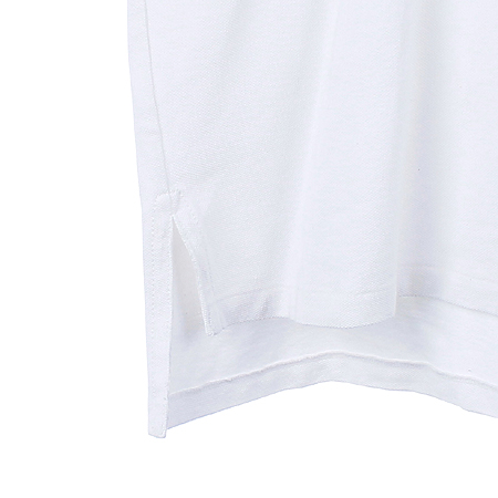 Polo Ralphlauren(����) ȭ��Ʈ�÷� ���� ī�� Ƽ �̹���4 - ���̺��� �߰���ǰ