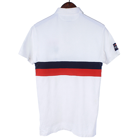 Polo Ralphlauren(����) ȭ��Ʈ�÷� ���� ī�� Ƽ �̹���5 - ���̺��� �߰���ǰ
