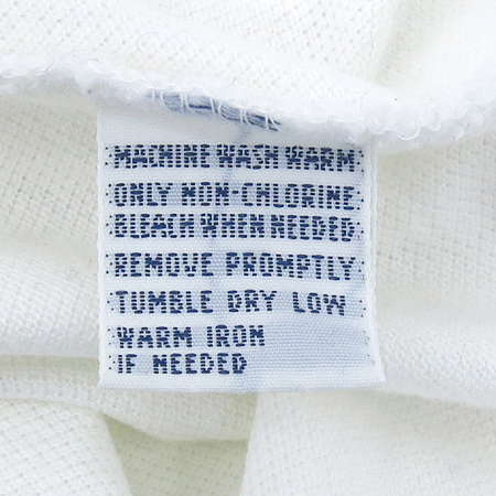 Polo Ralphlauren(����) ȭ��Ʈ�÷� ���� ī�� Ƽ �̹���6 - ���̺��� �߰���ǰ