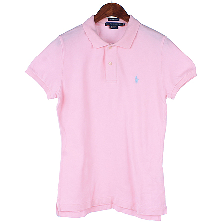 ���ζ����η�  Ƽ